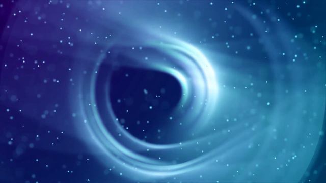 Eliminar Bacterias PROTEUS Con Serie De Frecuencias De RIFE