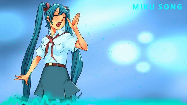 Everlasting Summer: МУЗЫКАЛЬНЫЕ ТЕМЫ ВСЕХ ОСНОВНЫХ ПЕРСОНАЖЕЙ. "ЛУЧШИЕ САУНДТРЕКИ" смотреть онлайн