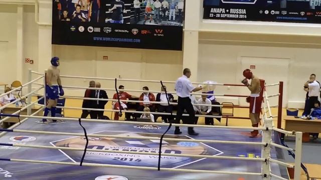 Дмитриев Финал смотреть онлайн