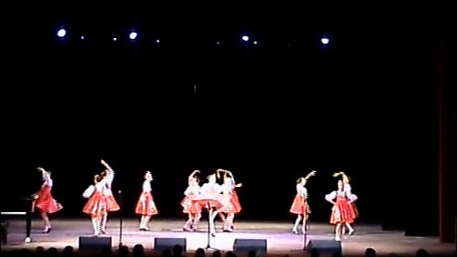 Кружева фильм