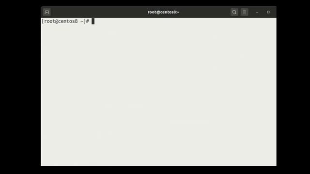 Connect and mount NFS share (Client side) смотреть онлайн