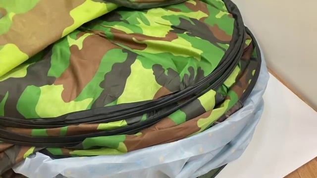 Видео №339207