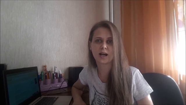 Идея бизнеса за 5 минут смотреть онлайн