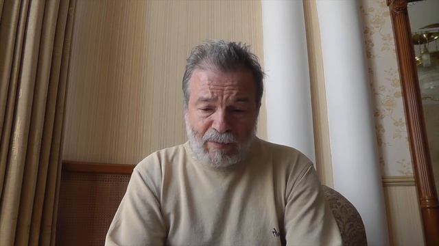 Сновидение Ирмы - фрейдовский случай N.O. Body и творение психоанализа