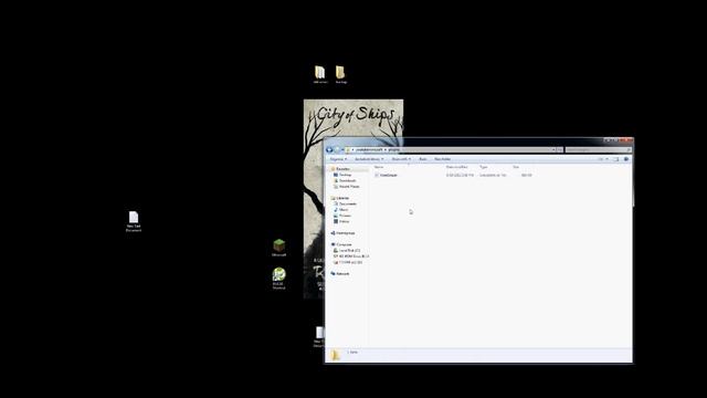 [How To] Install Plugins On Your Minecraft Server Using Bukkit