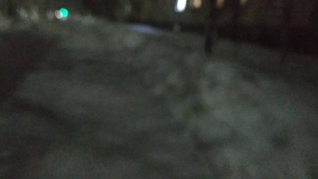 ЭЛЕКТРОСНЕГОКАТ СДЕЛАЛ САМ, МОТОР КОЛЕСО ОТ ГИРОСКУТЕРА смотреть онлайн