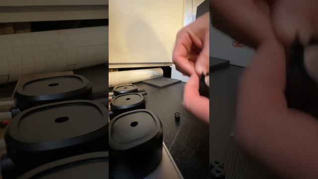 Chihiros Dosing Pump