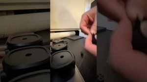 Chihiros Dosing pump