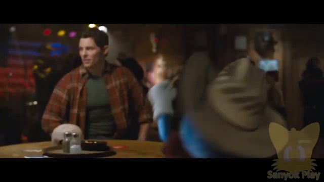 Соник в говно (rytp) смотреть онлайн