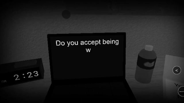 Играю в режим "Начать опрос".Roblox.Cooki337. смотреть онлайн