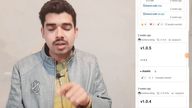 Online Earning in Pakistan without investment | gaga node mining update full review смотреть онлайн