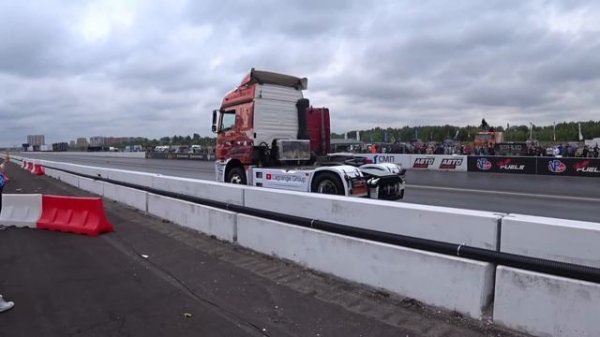 TRUCKFEST 2021 ТРАКТОР КОТОРЫЙ ПОРВАЛ ВСЕХ,ТЮНИНГ,ГОНКИ,ФЕСТИВАЛЬ