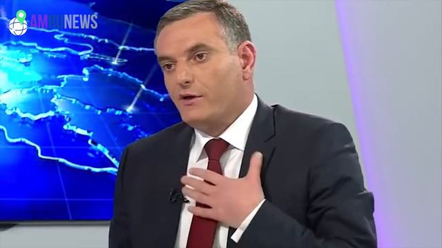 ЗАКАРЯН - АЛИЕВ ОТКРЫВАЕТ ОЧЕНЬ ОПАСНУЮ ТЕМУ, ПЫТАЯСЬ СОЗДАТЬ НОВЫЙ КОНФЛИКТ смотреть онлайн