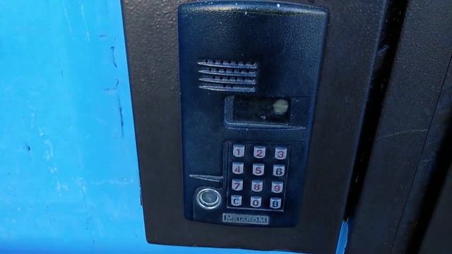 АКТИВНОСТЬ В 0 ДО БЛОКИРОВКИ АККАУНТА В ЯНДЕКС ПРО. В ПОИСКАХ ЛУЧШИХ КОЭФФИЦИЕНТОВ смотреть онлайн
