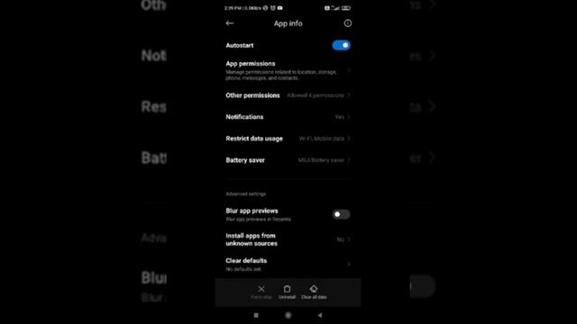 Fix Disconnected Failed to connect to Game. (ID 17 connection attempt failed Error Code: 279 Roblox смотреть онлайн