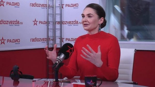 CHATGPT НА СЛУЖБЕ У ПЕНТАГОНА