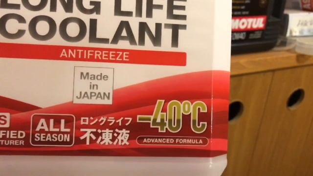 Обслужи авто без пробега!!! смотреть онлайн