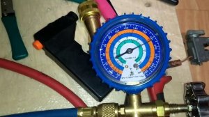 муфта ганзена для (под) капиляиную трубку