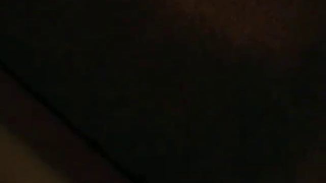 Абхазия пансионат Энергетик 2008г.avi смотреть онлайн