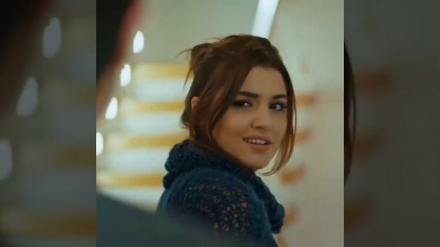 Мой дикий сад ❤️ #обуна_шавед #music.video.tjk смотреть онлайн