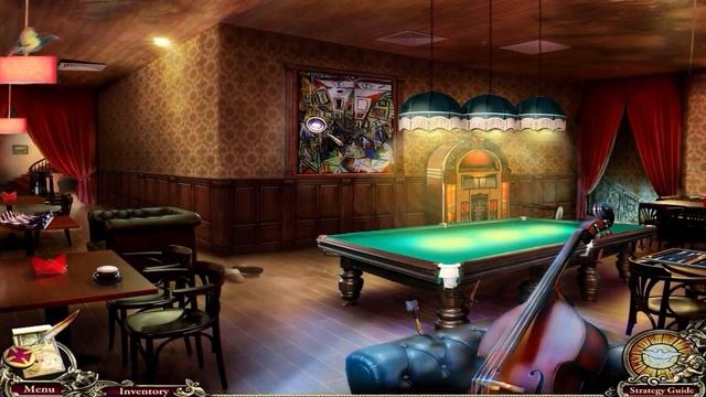 Let's Play - Hallowed Legends 2 - The Templar - Full Walkthrough смотреть онлайн