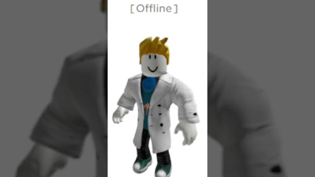 Оценка скинов роблокс мем | Roblox | тик ток | Get Get down remix смотреть онлайн
