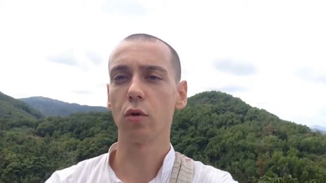 С днем рождения Любимые и Дорогие! смотреть онлайн