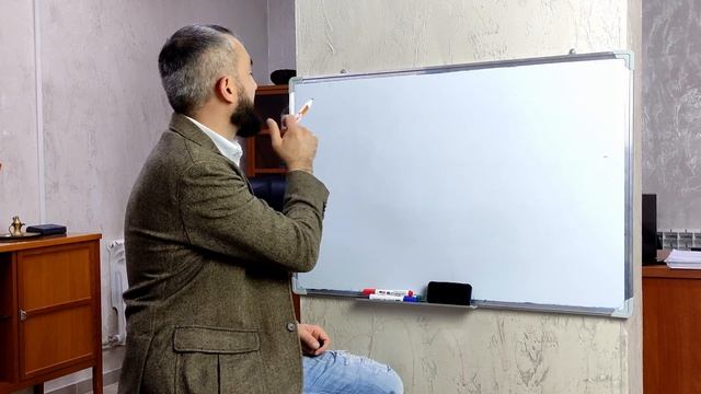 Школьные выпускные альбомы с дополненной реальностью смотреть онлайн