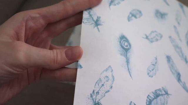 Влог | Сшила маску для сна! Результаты ОГЭ смотреть онлайн