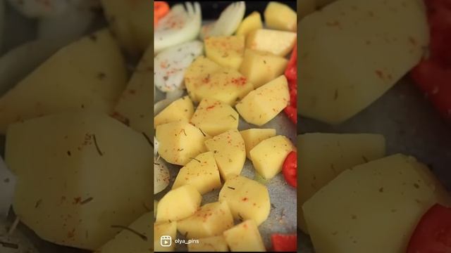 Кожа и ее секреты