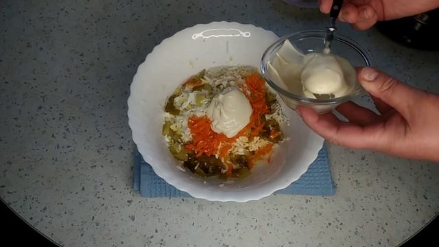 Спортивные Упражнения и Тренировки