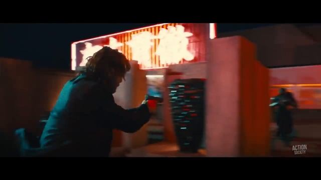 Lil Jon, 2Pac & Eminem - - Kill 'Em All - (2023) смотреть онлайн