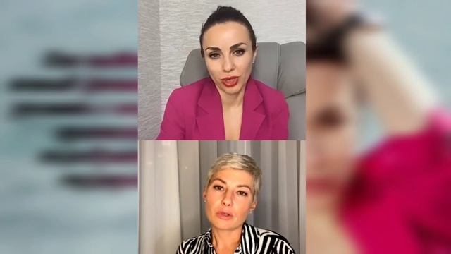 Как выйти на новый финансовый уровень с помощью правильно подобранного гардероба смотреть онлайн