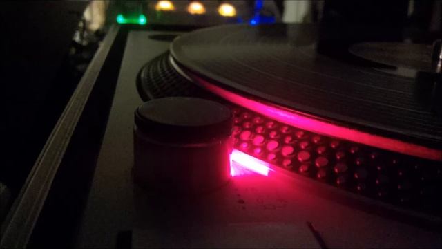 Deep house mix 14 смотреть онлайн