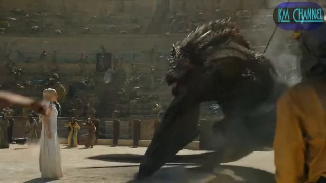 Игра престолов - мелодия смотреть онлайн