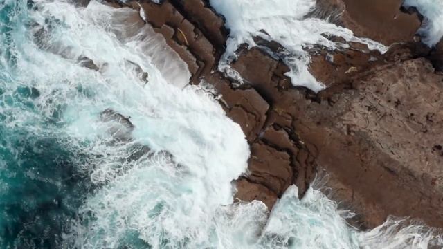 Ричард Клайдерман - Счастливая классическая музыка / Самые красивые мелодии в мире смотреть онлайн