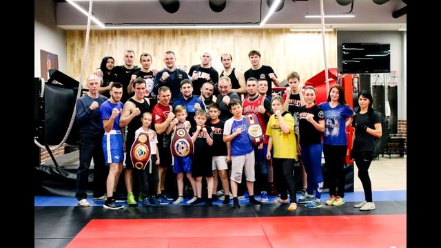 неВСЕновости Пересвет декабрь 2019 смотреть онлайн