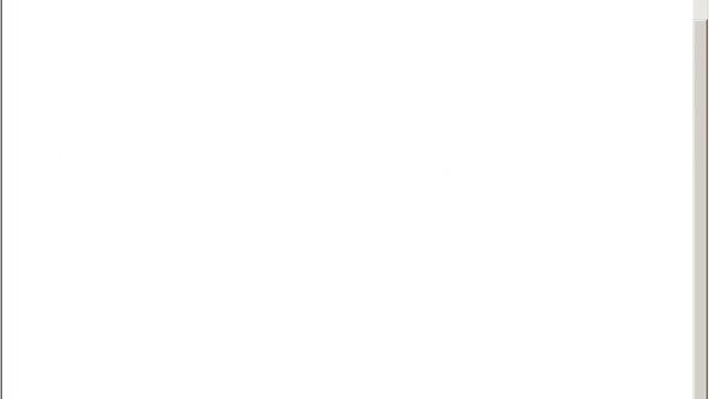 Ora11g_GUI_NoASM_0005_FoldersForOracle смотреть онлайн