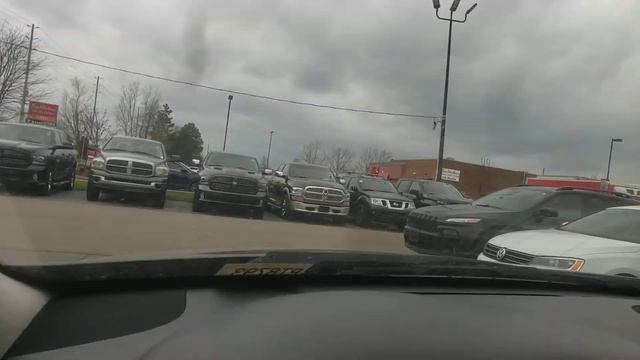 2016 infiniti qx50 - Terrace Ford-Lincoln Burlington -- pt8793 смотреть онлайн