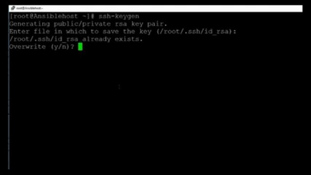 Ansible Demo | Devops tutorial for Beginners |TechPledge Consulting смотреть онлайн