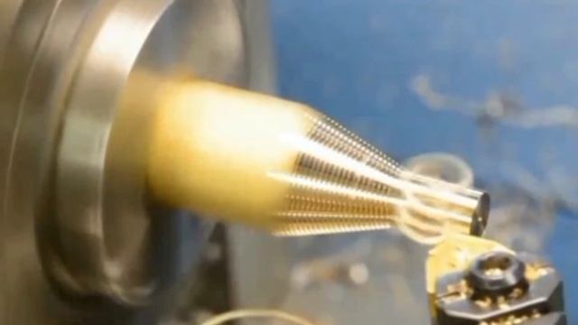 Основы резания режимы резания, токарные работы испытания резцов, ремонт восстановление. смотреть онлайн