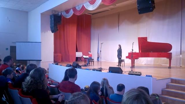 вальс собачек смотреть онлайн