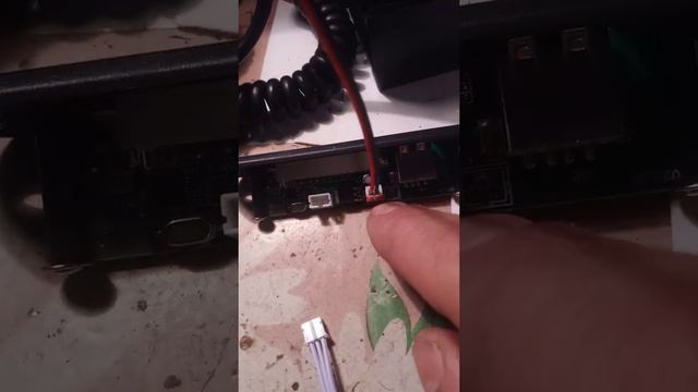 мокусу смотреть онлайн