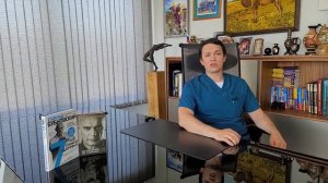 Как ходить при артрозе? Часть 2 - Практическая (Трость, Канадки, Скандинавская ходьба) [S05E15]