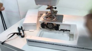 Лапка для шитья по кругу.Лапка для шитья Ромашек.Швейный городок.