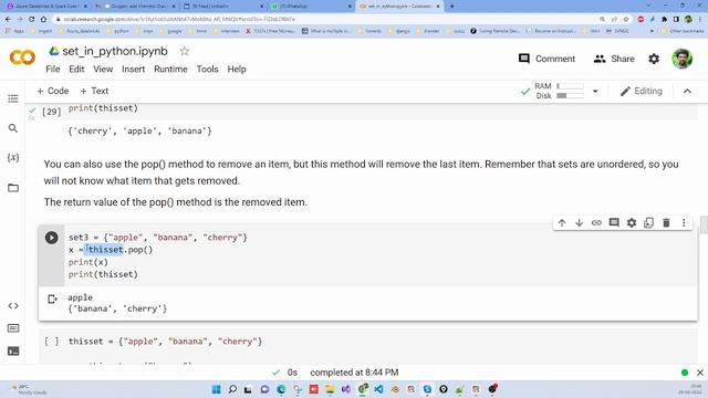 set 2022 06 29 20 09 51 batch3 смотреть онлайн
