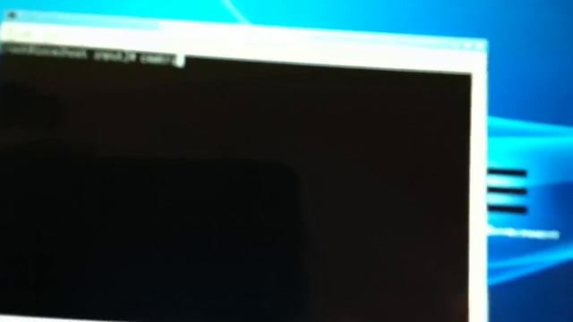 Arch Linux Lxde (no vnc) on Nook Color Android Tablet смотреть онлайн