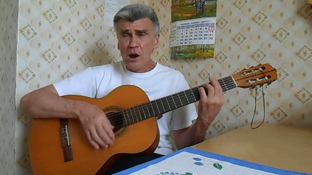 Я коней своих нагайкою стегаю.... смотреть онлайн