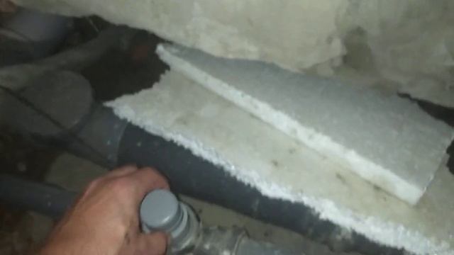 ПЛОХО СХОДИТ ВОДА , В УНИТАЗЕ, РАКОВИНЕ, ДУШЕВОЙ И Т.Д. ЛАЙФХАК! смотреть онлайн