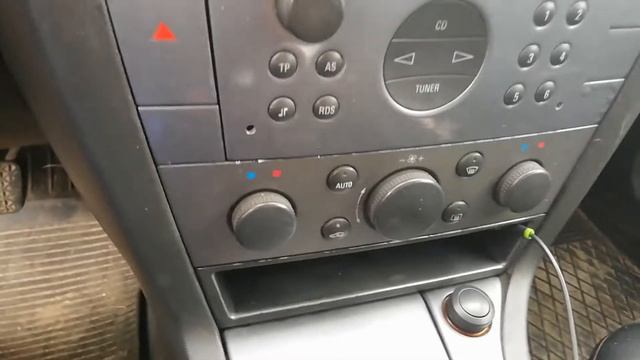 Уютные Моменты